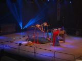 Fahrt zum Landesturnfest (20.07.2012)